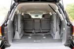 Lexus LX570 2009 года